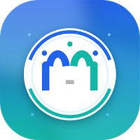 Momo VPN