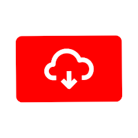 Thumbnail downloader