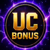 Uc Bonus