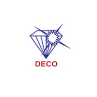 DECO Canteen