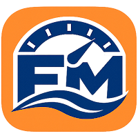 FluidsMaster Hydraulic Calc