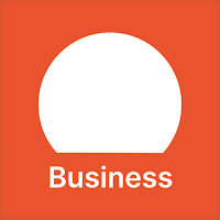 Global Pay Business