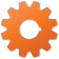 OS Admin Manager