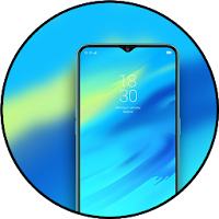 Theme for Realme 2 Pro