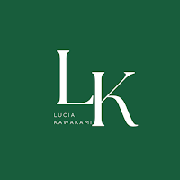 Lucia Kawakami