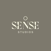 Sense Studios & Wellness