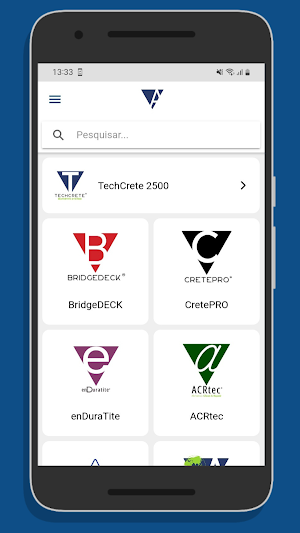 Alchemco Screenshot 0