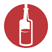 Dennys Liquor