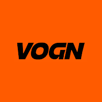 VOGN