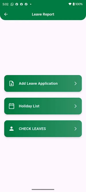 Finan Hybrid Seeds Pvt Ltd Screenshot 2