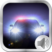Police Sounds Ringtones