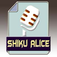 Shiku Alice Njaura Icoki