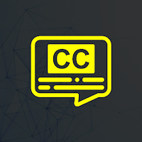 Captions Ai Subtitle For Video