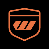 Wattwheels