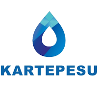 Kartepe Su