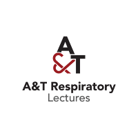 AT Respiratory Lectures