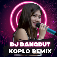 DJ Dangdut Koplo Remix Offline