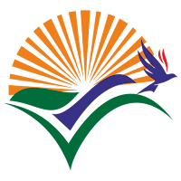 FREEDOMVALLEYSCHOOL