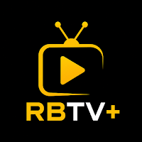 RBTV: Live Sports Stream