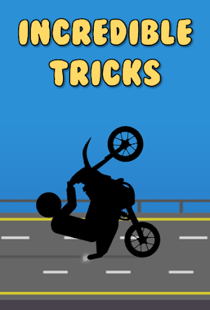 Wheelie Life Screenshot 0
