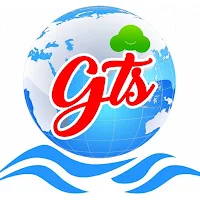 Global Tree The School