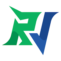 Bang RJ Store