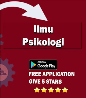Ilmu Psikologi Lengkap Screenshot 3