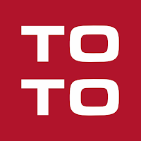 TOTO Empleados