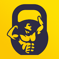 My Workout Planner & Tracker - Fitness Tracker
