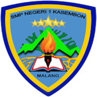 SMPN 1 Kasembon