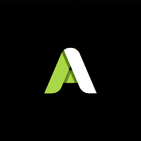 Animob - Animes & Cartoons
