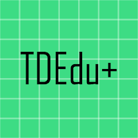 TDEDUPLUS