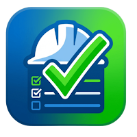 Checklists