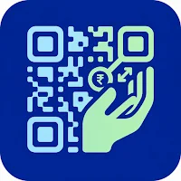 EasyPay Assist: Pay & Track