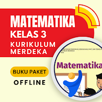 Matematika 3 Kurmer Offline