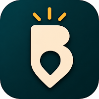 Boomly: Coffee Finder
