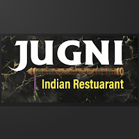 Jugni Indian Restaurant