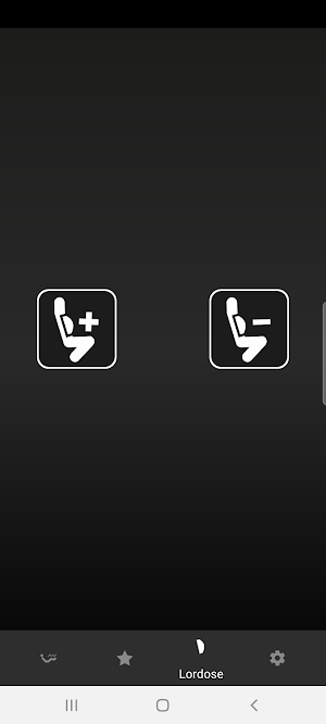 De Toekomst Screenshot 2