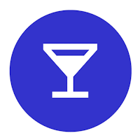 OnCabaret