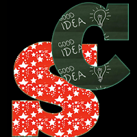 Surya ClassRoom