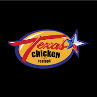 Texas Chicken & Seafood