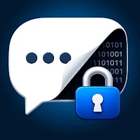 Secret Message Encryptor
