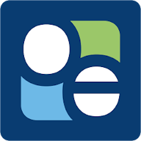 OpenEdge Mobile