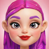 Perfect Makeup