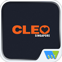 CLEO Singapore