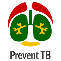 Prevent TB Tajik