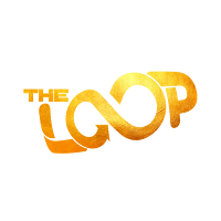 BeatsByTheLoop