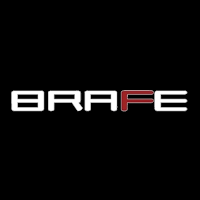 BRAFE Personal Training