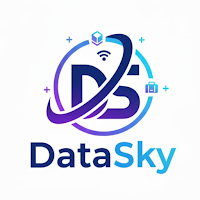 DataSky