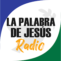 Radio La Palabra de Jesucristo